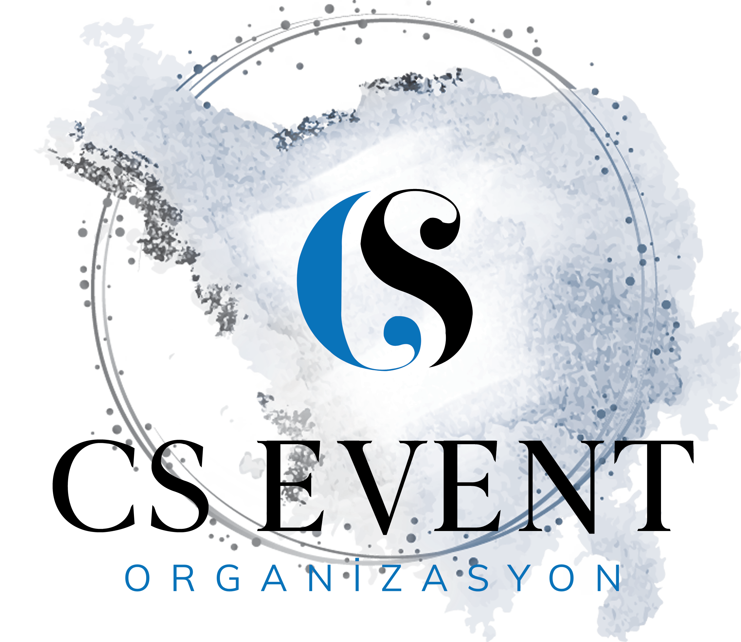 CS Event